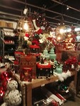 IMG_20181204_140406_resized_20181204_071340283