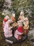 IMG_4403 zevengeitjes