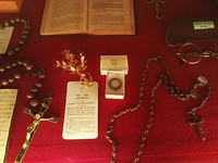 museum