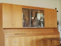 Museumstukken