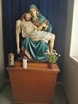 Pieta
