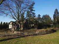 zijkant Mariagrot
