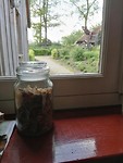 Zo woonde men vroeger (25)