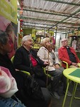 IMG_20190521_115649