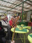 IMG_20190521_115734