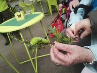 IMG_20190521_122554