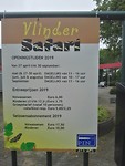 IMG_20190521_141937