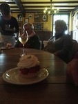 IMG_20190521_150505