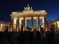 IMG_20190421_210208
