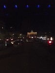 IMG_20190421_212316