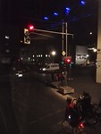 IMG_20190421_212433
