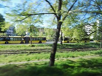 IMG_20190422_092334