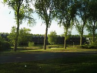 IMG_20190422_183551