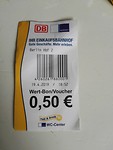 IMG_20190423_180254