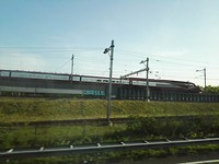 thalys