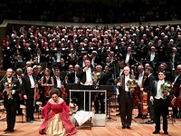 Philharmonie
