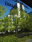 IMG_20190421_100742