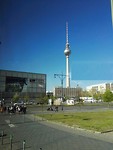 IMG_20190421_101726