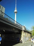 IMG_20190421_101841