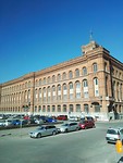 IMG_20190421_102000