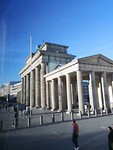 IMG_20190421_185550