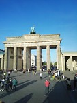 IMG_20190421_185558 (1)