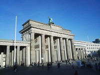 IMG_20190421_185607