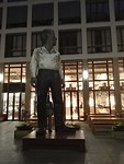 IMG_20190421_205324