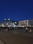 IMG_20190421_205454