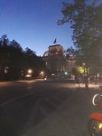 IMG_20190421_205847