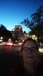 IMG_20190421_205909