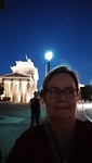 IMG_20190421_205920