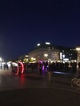 IMG_20190421_210124