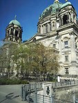IMG_20190420_095047