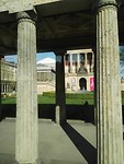 IMG_20190420_095317