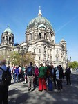 IMG_20190420_100255