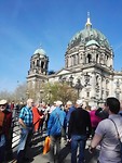 IMG_20190420_100303