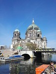 IMG_20190420_100951