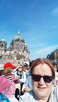 IMG_20190420_103143