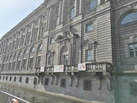 IMG_20190420_103244