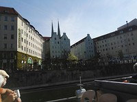 IMG_20190420_103258