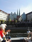IMG_20190420_103305