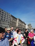 IMG_20190420_103352