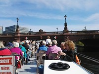 IMG_20190420_111414