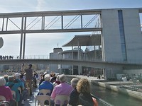 IMG_20190420_111818