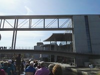 IMG_20190420_111820