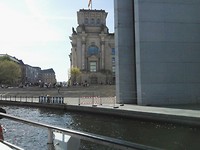 IMG_20190420_111903