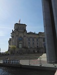 IMG_20190420_111906