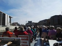 Op de Spree