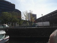IMG_20190420_112313